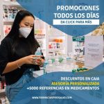 POLVO VITU TRIGO NO,3