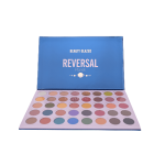 Paleta reversal planet x 40 tonos