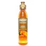 ACEITE NARANJA CORPORAL DISAN