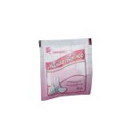 ÁCIDO BORICO SOBRE DISANFER X50 UNIDADES