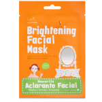 ACLARANTE MÁSCARA  MASK COBYC