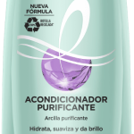 ACONDICIONADOR ELVIVE  ARCIL LOREA