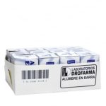 ALUMBRE BARRA ALUMB DISFA