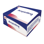 AMPICILINA G AE TABLETAS PENTA