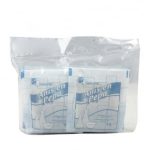 ANIS PEPA ANÍS DISAN