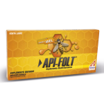 API FOLT BEBIBLE FRASCO