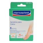 APOSITO CALLISID APOSI HANSA