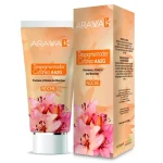 ARAWAK DESPIGMEN CREMA PRONA