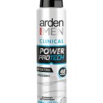 ARDEN FOR  FRASCO PREBE