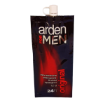 ARDEN FOR  SACHET ARDEN