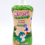 ARRURRU AVENA BELLE
