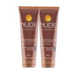 AUTOBRONCEADOR CREMA PREBE