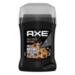 AXE COLLISION  BARRA UNILE
