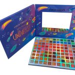 Are My Universe palet