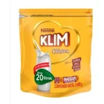 BABY KLIM  POLVO
