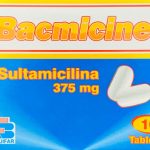 BACMICINE MG BIOQU