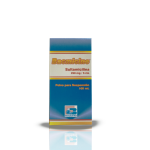 BACMICINE SUSPE BIOQU