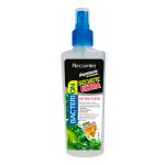 BACTERION FAMILY RECAM