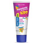 BACTERION KIDS RECAM