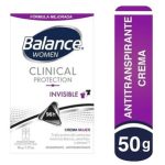 BALANCE CLINICAL HENKE