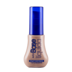 BASE LIQUIDA  TARRO NAILE NO 5