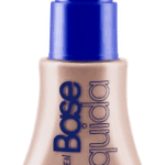 BASE LIQUIDA  TARRO NAILE NO 6