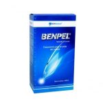 BENPEL 5% BCN