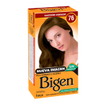 BIGEN 26  ADO