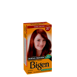 BIGEN 37  ADO