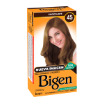 BIGEN 45