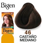 BIGEN 46