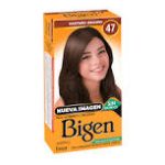 BIGEN 47