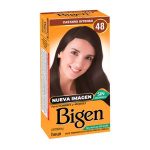 BIGEN 48  ADO