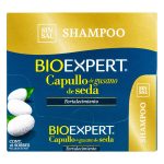 BIOEXPERT GUSANO SHAMP UNILE