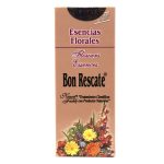 BON RESCA FLORAL FRESH