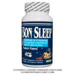 BON SLEEP CAPS HRESH