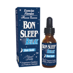 BON SLEEP ESENC FRESH