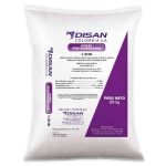 BORAX POLVO BORAX DISAN