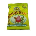 BRONQUISAN SOBRE PASTA MANA