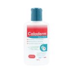 CALADERM CLEAR LOCIÓN GERCO