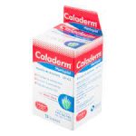 CALADERM LOCIÓN SACHET GERCO