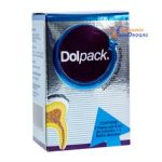CALZA DOLPACK