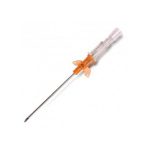 CATETER 14 INTRA INVER