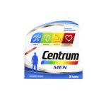 CENTRUM MEN CALCI PFIZE