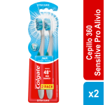 CEP COLGATE 360 OFERTA