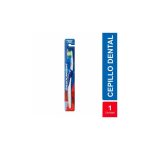 CEP, FLUOCARDEN FLUOC