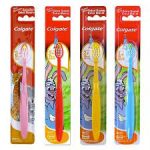 CEPILLO KIDS CEPIL COLGA