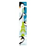 CEPILLO NINO DEL LB ICOM