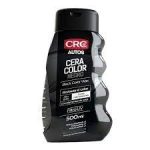 CERA BRAQUEDSICO CERA ICOM