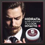 CERA FIJADORA CAPIL RODHE